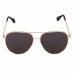 SE-CE18 Celesta Series Men's Shades