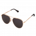 SE-CE18 Celesta Series Men's Shades