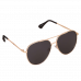 SE-CE18 Celesta Series Men's Shades