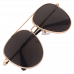 SE-CE18 Celesta Series Men's Shades