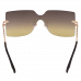 SE-CE8A Celesta Series Men's Shades