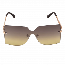 SE-CE8A Celesta Series Men's Shades
