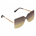 SE-CE8A Celesta Series Men's Shades
