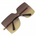 SE-CE8A Celesta Series Men's Shades