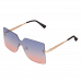 SE-CE8A Celesta Series Men's Shades