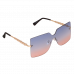 SE-CE8A Celesta Series Men's Shades