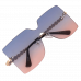 SE-CE8A Celesta Series Men's Shades