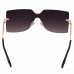SE-CE8A Celesta Series Men's Shades