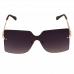 SE-CE8A Celesta Series Men's Shades
