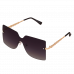 SE-CE8A Celesta Series Men's Shades
