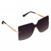 SE-CE8A Celesta Series Men's Shades