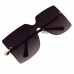 SE-CE8A Celesta Series Men's Shades