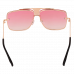 SE-CE9A Celesta Series Men's Shades