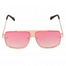 SE-CE9A Celesta Series Men's Shades