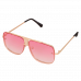 SE-CE9A Celesta Series Men's Shades