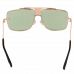 SE-CE9A Celesta Series Men's Shades