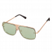 SE-CE9A Celesta Series Men's Shades