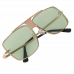 SE-CE9A Celesta Series Men's Shades