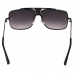 SE-CE9A Celesta Series Men's Shades
