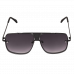 SE-CE9A Celesta Series Men's Shades