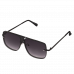 SE-CE9A Celesta Series Men's Shades