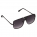 SE-CE9A Celesta Series Men's Shades