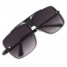 SE-CE9A Celesta Series Men's Shades