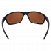 SE-OR45 Orion Series Men's Shades