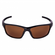 SE-OR45 Orion Series Men's Shades