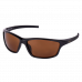SE-OR45 Orion Series Men's Shades