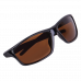 SE-OR45 Orion Series Men's Shades