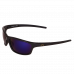 SE-OR45 Orion Series Men's Shades