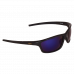 SE-OR45 Orion Series Men's Shades