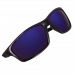 SE-OR45 Orion Series Men's Shades
