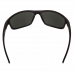 SE-OR45 Orion Series Men's Shades