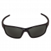 SE-OR45 Orion Series Men's Shades