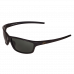 SE-OR45 Orion Series Men's Shades