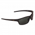 SE-OR45 Orion Series Men's Shades
