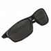 SE-OR45 Orion Series Men's Shades