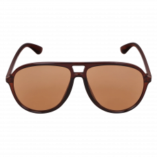 SE-OR46 Orion Series Men's Shades