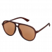 SE-OR46 Orion Series Men's Shades
