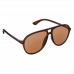 SE-OR46 Orion Series Men's Shades