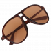 SE-OR46 Orion Series Men's Shades