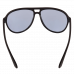 SE-OR46 Orion Series Men's Shades
