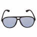SE-OR46 Orion Series Men's Shades