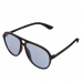 SE-OR46 Orion Series Men's Shades