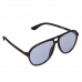 SE-OR46 Orion Series Men's Shades