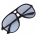 SE-OR46 Orion Series Men's Shades