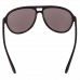 SE-OR46 Orion Series Men's Shades