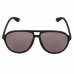 SE-OR46 Orion Series Men's Shades